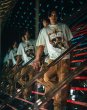 画像3: SAINT Mxxxxxx  × A BATHING APE® BAPE_SS TEE/GENERATION (3)