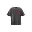 画像1: SAINT Mxxxxxx SS TEE/POCKET (1)