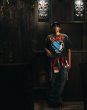 画像2: SAINT Mxxxxxx SS TEE/BABY MICHAEL (2)