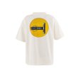 画像2: SAINT Mxxxxxx × The KLF KLF_SS TEE/SMILE (2)