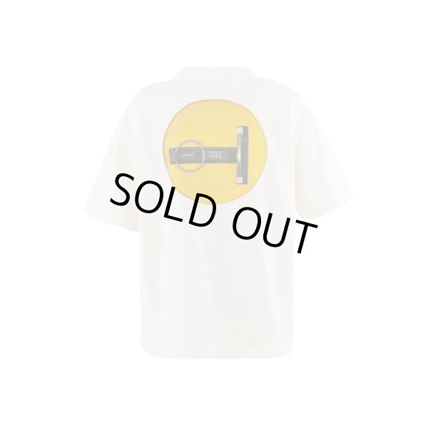 画像2: SAINT Mxxxxxx × The KLF KLF_SS TEE/SMILE (2)