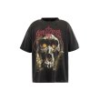 画像1: SAINT Mxxxxxx  × A BATHING APE® BAPE_SS TEE/SAINT BAPE (1)