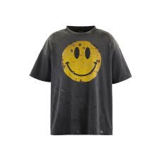 画像1: SAINT Mxxxxxx × The KLF KLF_SS TEE/SMILE (1)