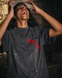 画像3: SAINT Mxxxxxx SS TEE/POCKET (3)