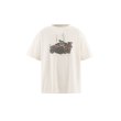 画像1: SAINT Mxxxxxx × The KLF × Kosuke Kawamura KK_SS TEE/ICECREAM (1)