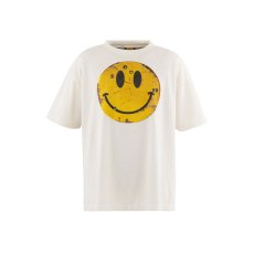 画像1: SAINT Mxxxxxx × The KLF KLF_SS TEE/SMILE (1)