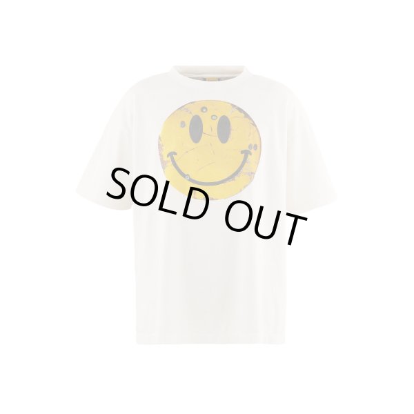画像1: SAINT Mxxxxxx × The KLF KLF_SS TEE/SMILE (1)