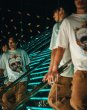 画像4: SAINT Mxxxxxx  × A BATHING APE® BAPE_SS TEE/GENERATION (4)