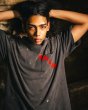 画像4: SAINT Mxxxxxx SS TEE/POCKET (4)