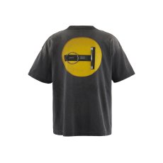 画像2: SAINT Mxxxxxx × The KLF KLF_SS TEE/SMILE (2)