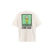 画像2: SAINT Mxxxxxx × The KLF × Kosuke Kawamura KK_SS TEE/ICECREAM (2)
