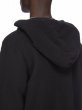 画像5: DRKSHDW　FW25 CONCORDIANS JUMBO GIMP HOODIE (5)