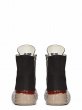 画像4: DRKSHDW　FW25 コンコルディアンズ スニーカー (4)