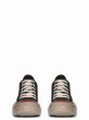 画像2: DRKSHDW　FW25 コンコルディアンズ ロースニーカー (2)