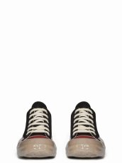 画像2: DRKSHDW　FW25 コンコルディアンズ ロースニーカー (2)