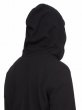 画像7: DRKSHDW　FW25 CONCORDIANS JUMBO GIMP HOODIE (7)