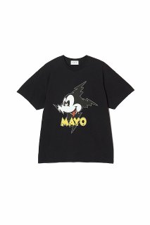 MAYO メイヨー 正規取扱店公式通販 即日発送 1〜3日以内にお届け