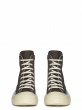 画像2: DRKSHDW　FW25 コンコルディアンズ スニーカー (2)