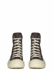 画像2: DRKSHDW　FW25 コンコルディアンズ スニーカー (2)