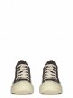 画像2: DRKSHDW　FW25 コンコルディアンズ ロースニーカー (2)