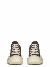 画像2: DRKSHDW　FW25 コンコルディアンズ ロースニーカー (2)