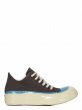 画像1: DRKSHDW　FW25 コンコルディアンズ ロースニーカー (1)