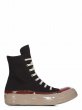 画像1: DRKSHDW　FW25 コンコルディアンズ スニーカー (1)
