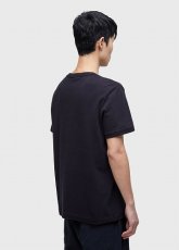 画像2: OSKLEN MEN'S T-shirt Pocket Made In Brazil (2)