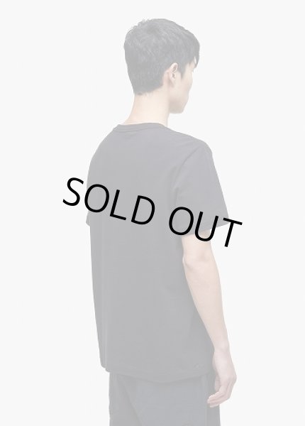 画像2: OSKLEN MEN'S T-shirt Pocket Made In Brazil (2)