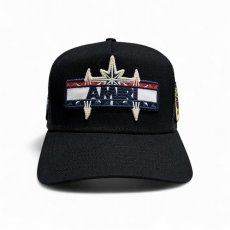 画像2: AMIRI CAP (2)