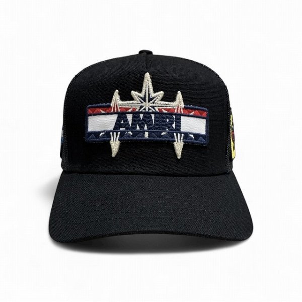 画像2: AMIRI CAP (2)