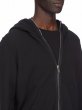 画像4: DRKSHDW　FW25 CONCORDIANS JUMBO GIMP HOODIE (4)
