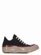 画像1: DRKSHDW　FW25 コンコルディアンズ ロースニーカー (1)