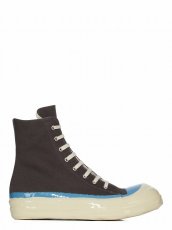 画像1: DRKSHDW　FW25 コンコルディアンズ スニーカー (1)