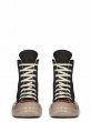 画像2: DRKSHDW　FW25 コンコルディアンズ スニーカー (2)