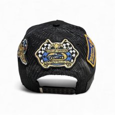 画像5: AMIRI CAP (5)