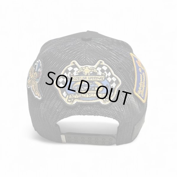 画像5: AMIRI CAP (5)