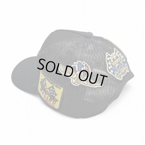 画像3: AMIRI CAP (3)