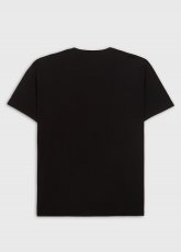 画像2: OSKLEN MEN'S Vintage Brazilian Kitesurfing T-shirt (2)