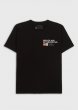 画像1: OSKLEN MEN'S Vintage Brazilian Kitesurfing T-shirt (1)