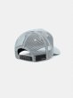 画像3: AMIRI BANDANA REPAIR TRUCKER HAT (3)