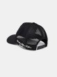 画像3: AMIRI MA CREST TRUCKER HAT (3)