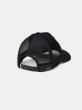 画像4: AMIRI MA CREST TRUCKER HAT (4)