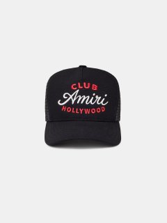 AMIRI （アミリ） 正規取扱店公式通販 即日発送 1〜3日以内に