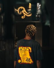 画像4: SAINT Mxxxxxx SS TEE/BIRTH AND DEATH (4)