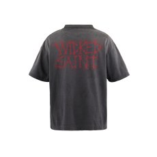 画像2: SAINT Mxxxxxx SS TEE/HOLY SAINT (2)
