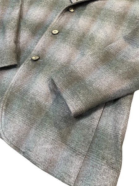 画像4: SEEALL ESSENTIALS JACKET (4)