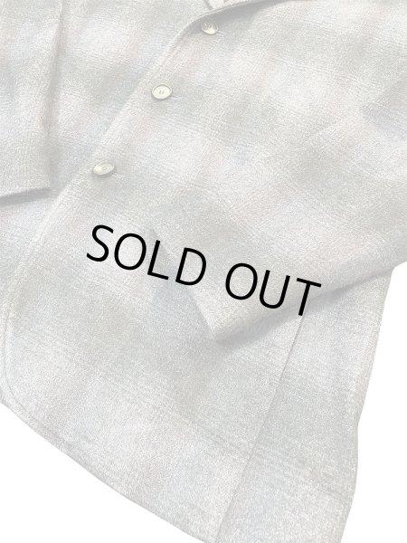 画像4: SEEALL ESSENTIALS JACKET (4)