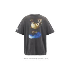 画像2: SAINT Mxxxxxx × Harry Potter HP_SS TEE/PHILSPHR'S STONE (2)