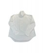 画像1: SEEALL FENCING SHIRT (1)
